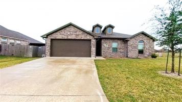 featured image of 4002 High Creek Ct