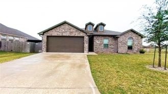 4002 High Creek Ct - Photo 1 of 1