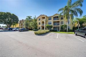 featured image of 4720 Saint Croix Ln Apt 121