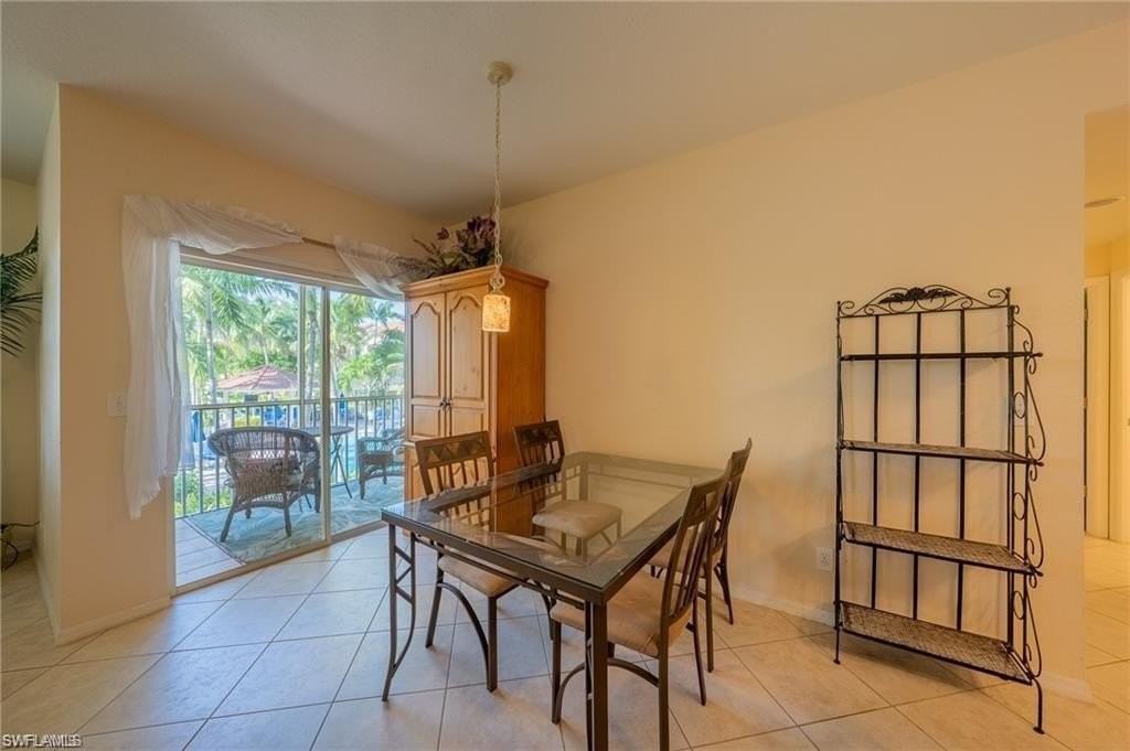 4720 Saint Croix Ln Apt 121 - Photo 3 of 12