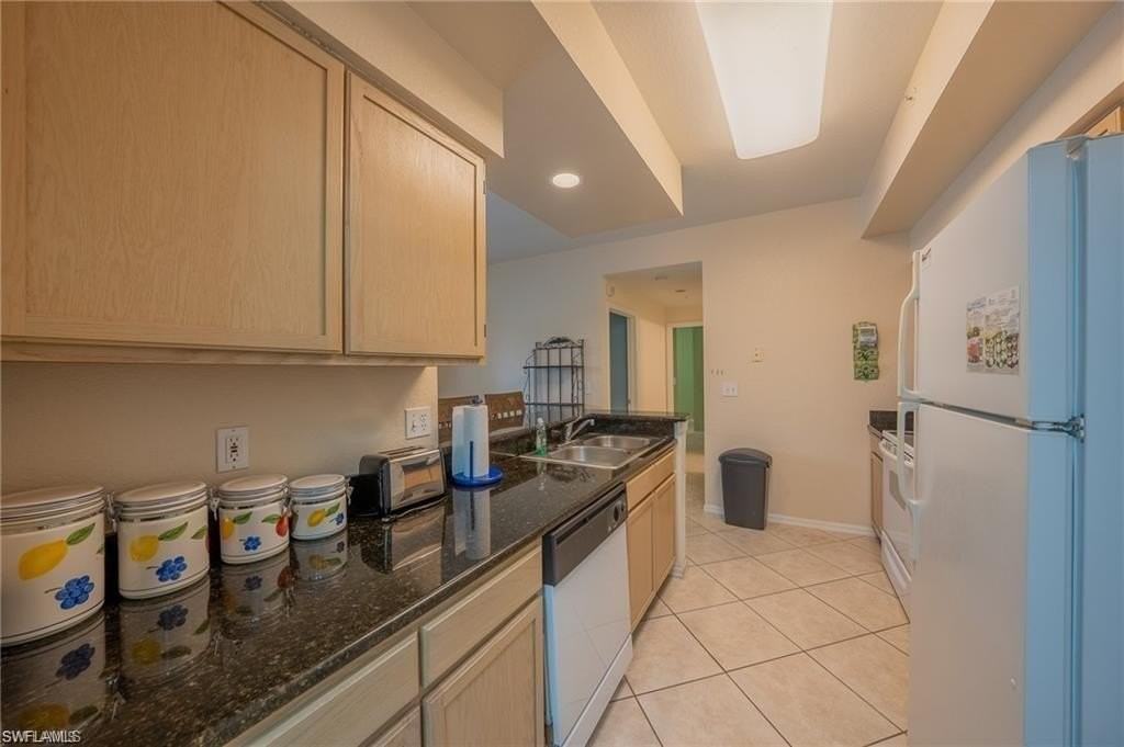 4720 Saint Croix Ln Apt 121 - Photo 5 of 12