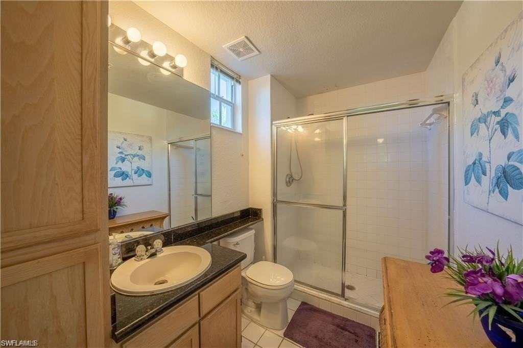 4720 Saint Croix Ln Apt 121 - Photo 7 of 12