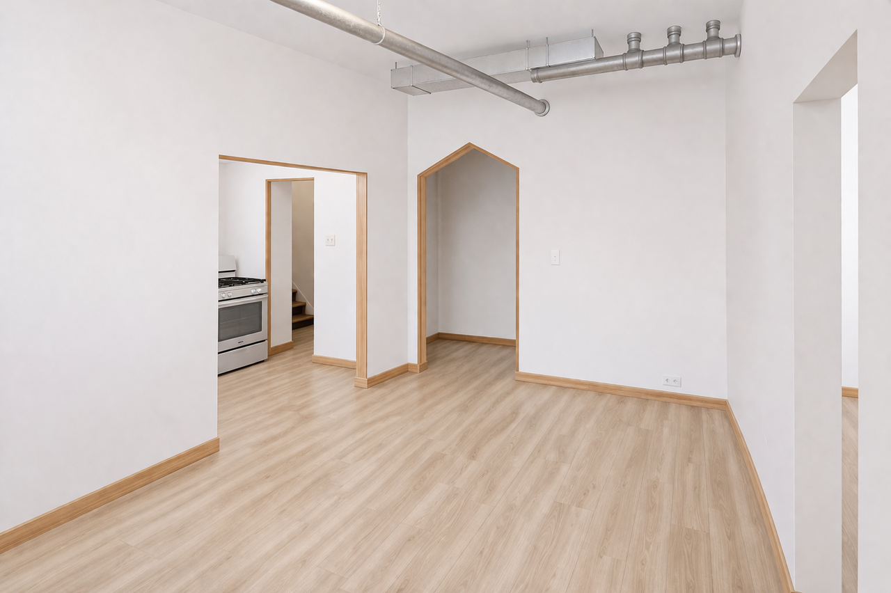 1934 E 74th St #GDN - Photo 2 of 6