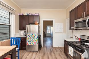 1431 W Belmont Ave #2R - Photo 1 of 1