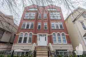 featured image of 2737 N Wayne Ave