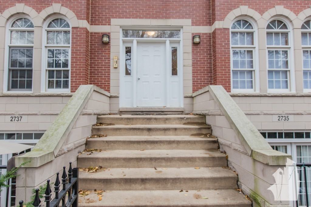 2737 N Wayne Ave #2737-1N - Photo 2 of 18