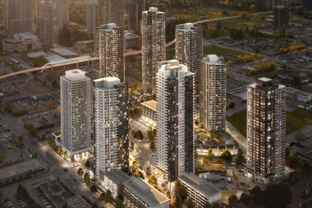 13738 Central Avenue - Photo 1 of 1