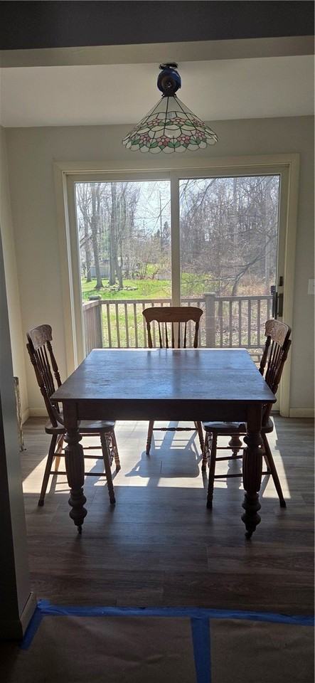 70 Summit St - Photo 3 of 18