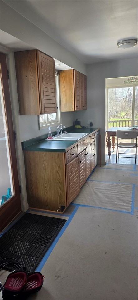 70 Summit St - Photo 7 of 18