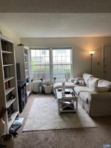 2527 Hydraulic Rd #56 - Photo 1 of 1