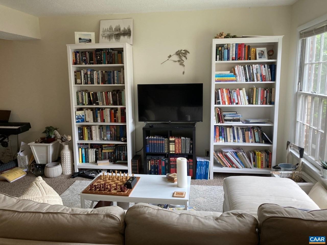 2527 Hydraulic Rd #56 - Photo 2 of 16