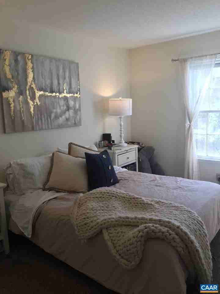 2527 Hydraulic Rd #56 - Photo 3 of 16