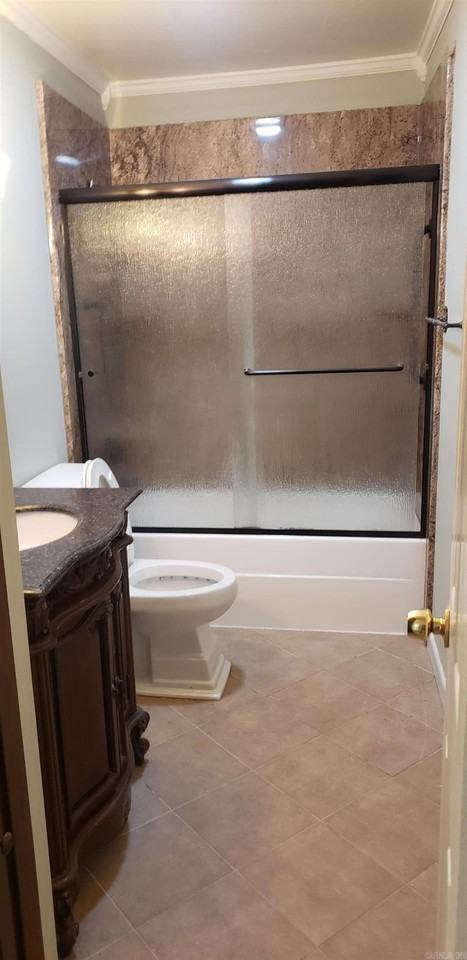 619 Parkway Place Dr - Photo 6 of 9