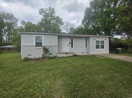 featured image of 407 Rock St