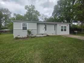 407 Rock St - Photo 1 of 1