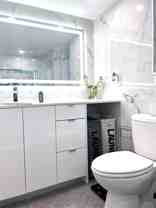 20200 West Country Club Drive #112 - Photo 1 of 1