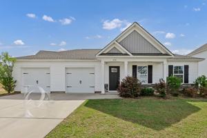 featured image of 253 Wahoo Cir