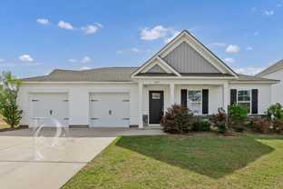 253 Wahoo Cir - Photo 1 of 1