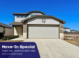 featured image of 8563 Redhawk Loop