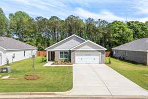 featured image of 1177 Douglas St