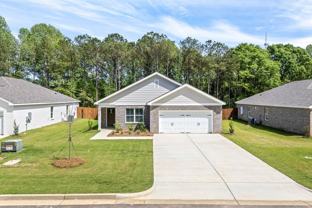 1177 Douglas St - Photo 1 of 1