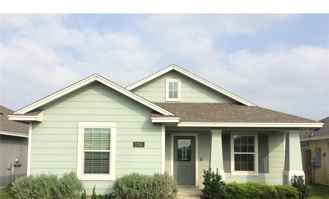 3705 Southlake Park Ln - Photo 1 of 1