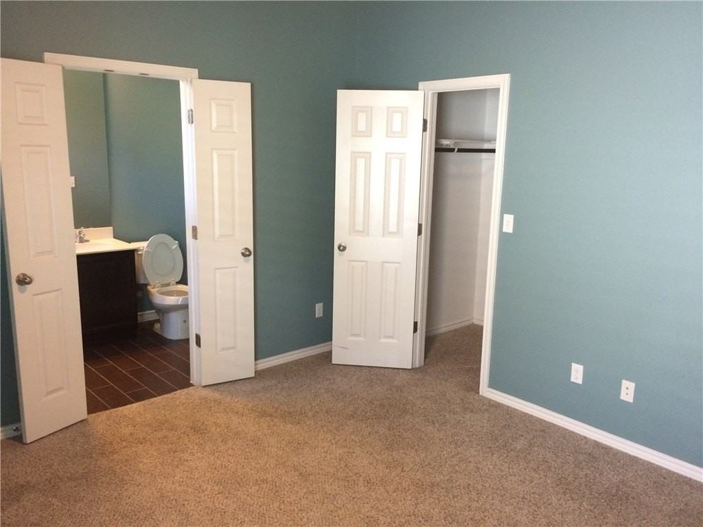 3705 Southlake Park Ln - Photo 5 of 14