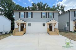 5 Robin Hood Rd #A - Photo 1 of 1