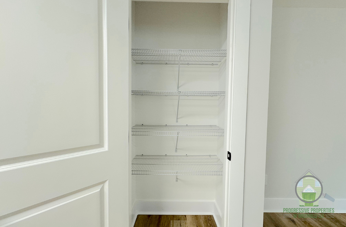 5 Robin Hood Rd #A - Photo 6 of 17