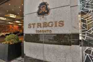 featured image of 311 Bay Street