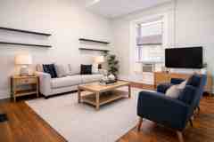 1345 South 3rd Street - Photo 1 of 1
