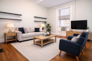 1345 South 3rd Street - Photo 1 of 1