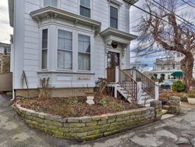 14 Center St #E - Photo 1 of 1