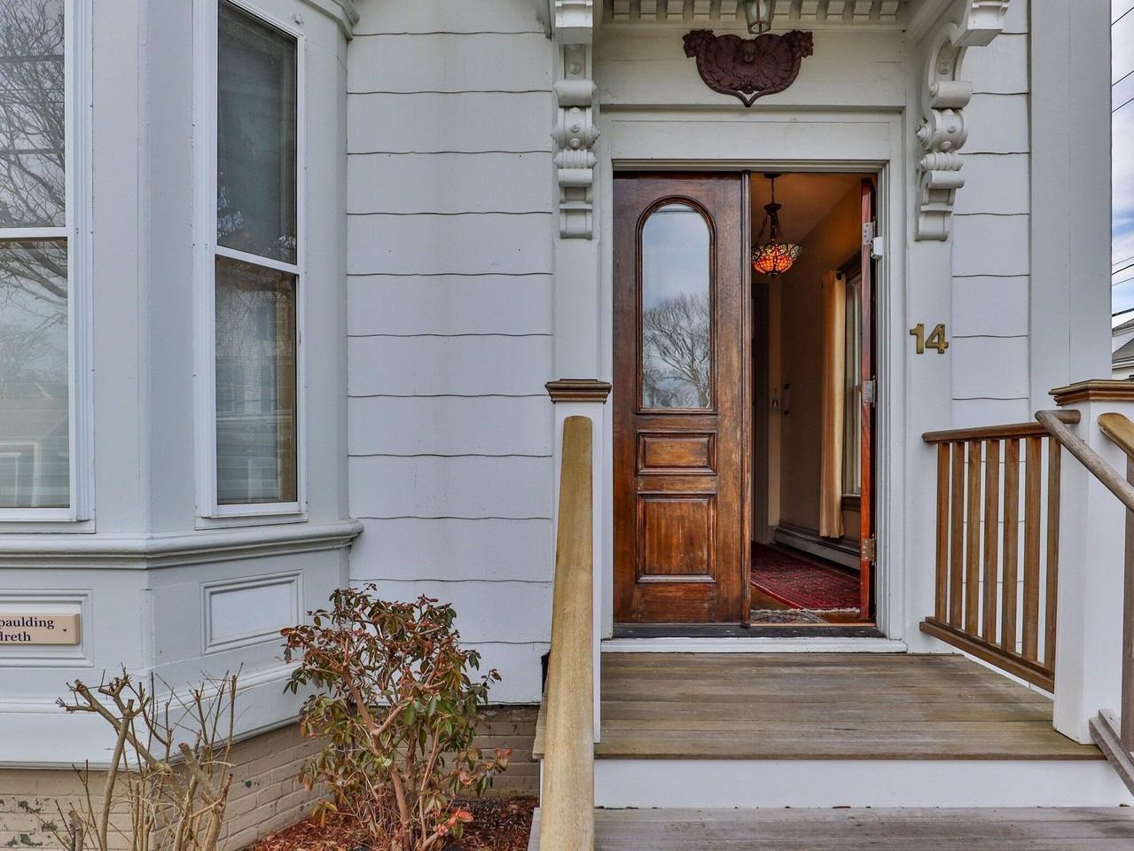 14 Center St #E - Photo 2 of 21
