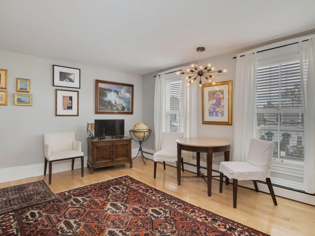 14 Center St #E - Photo 6 of 21