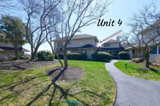 4 Bittersweet Ln #4G - Photo 1 of 1