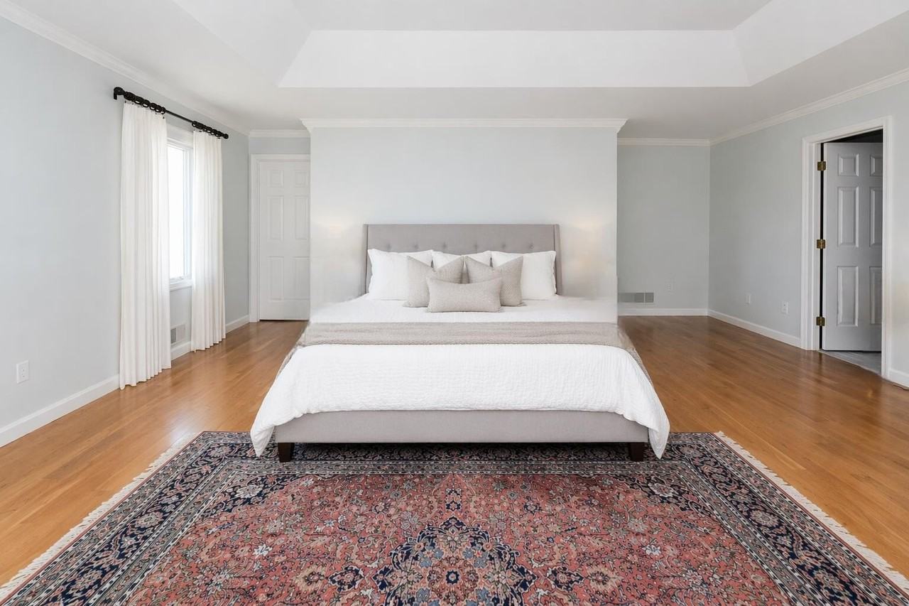 4 Bittersweet Ln #4G - Photo 7 of 26