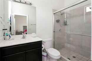 10628 West 33rd Way #0 - Photo 1 of 1