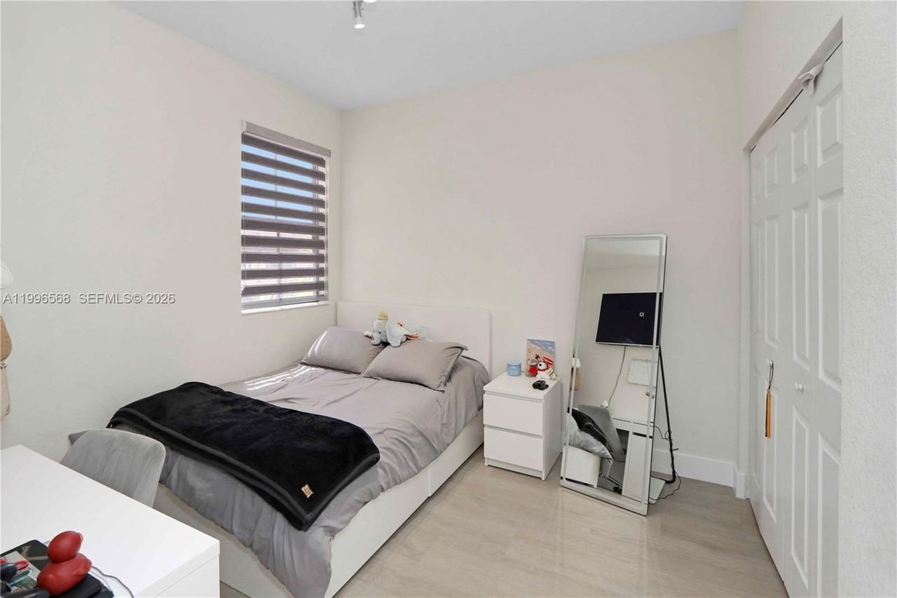 10628 West 33rd Way #0 - Photo 3 of 22