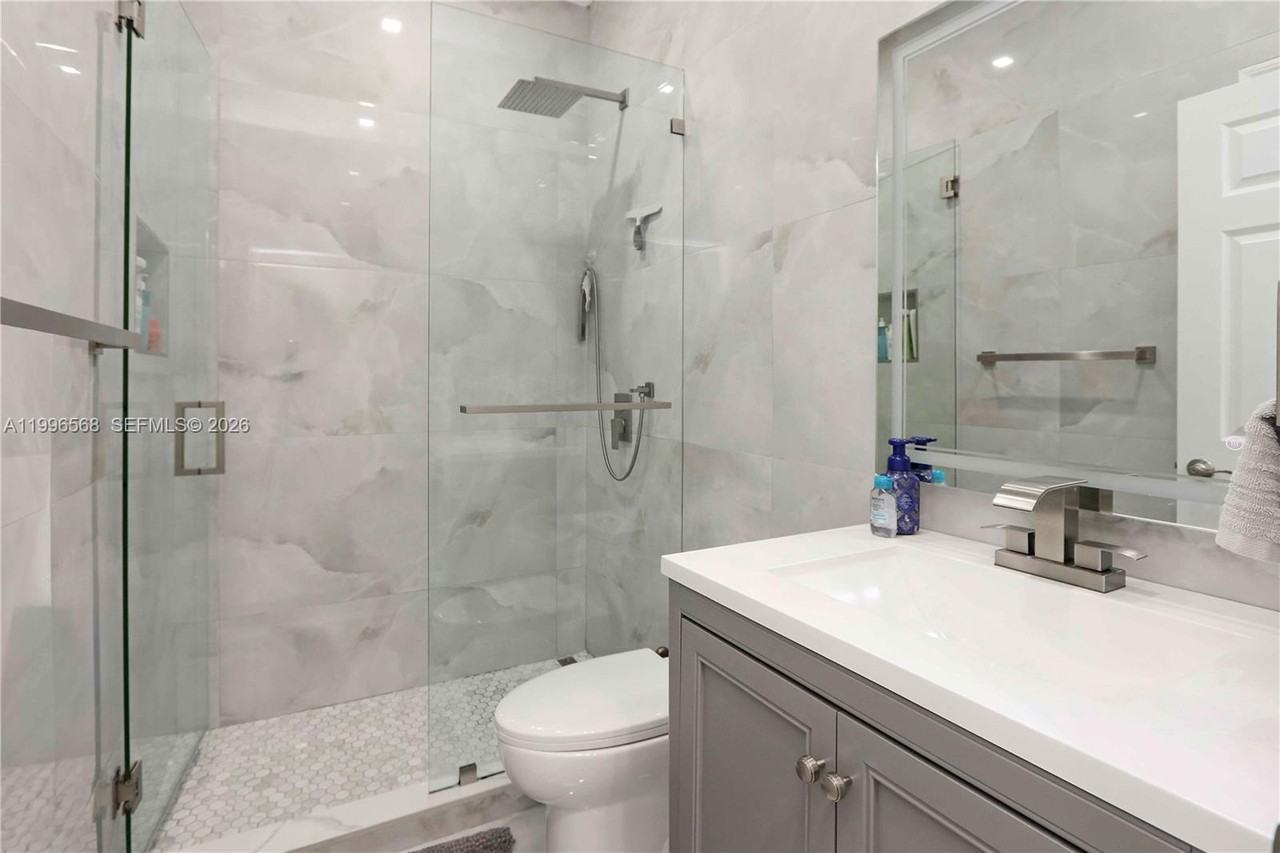 10628 West 33rd Way #0 - Photo 4 of 22