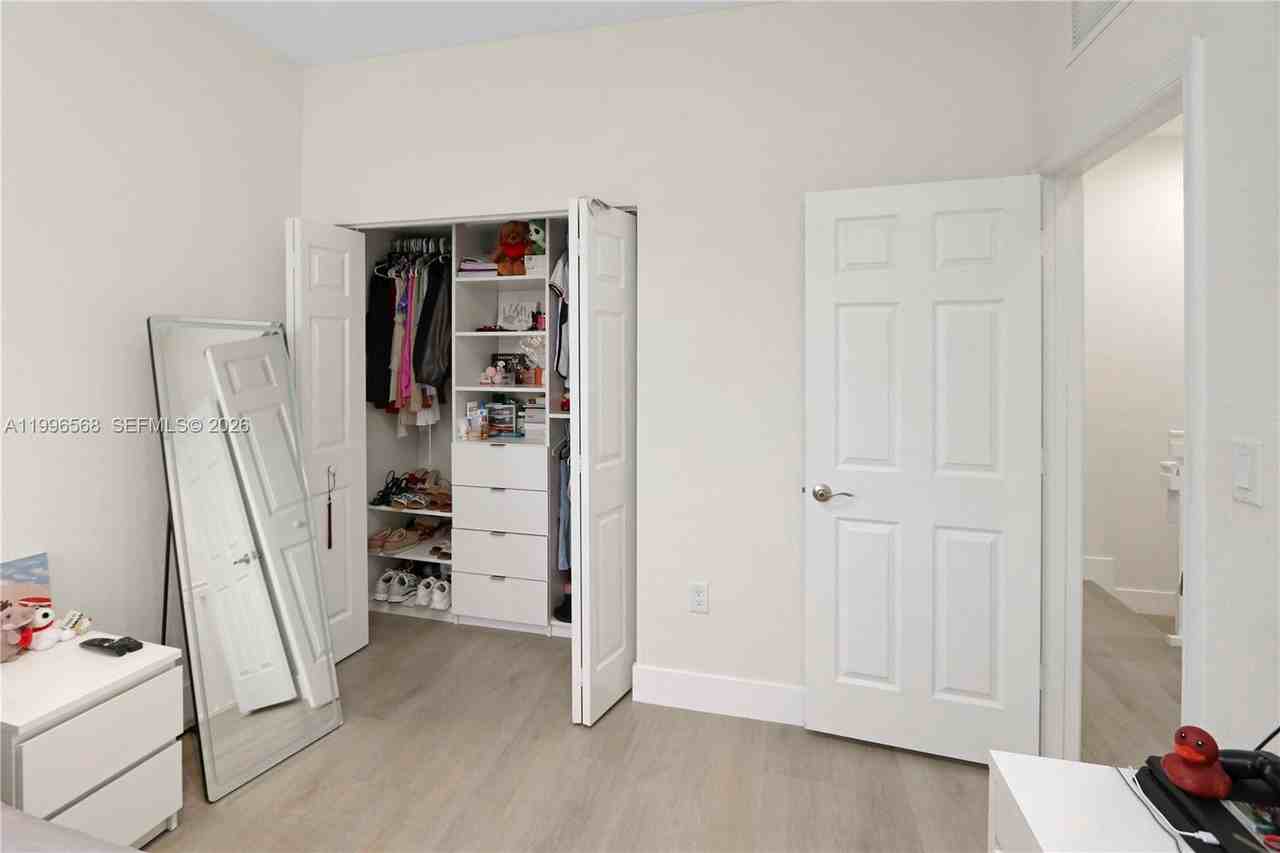 10628 West 33rd Way #0 - Photo 6 of 22