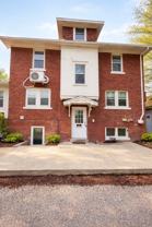 503 N State St #3 - Photo 1 of 1