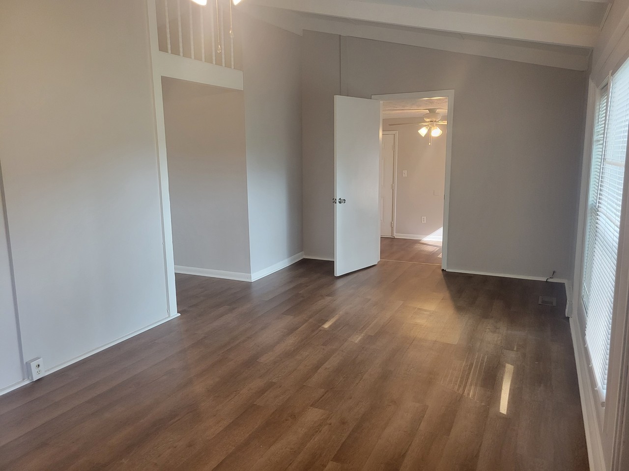 2161 Bingham Dr #1 - Photo 4 of 10