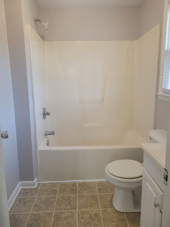 2161 Bingham Dr #1 - Photo 5 of 10