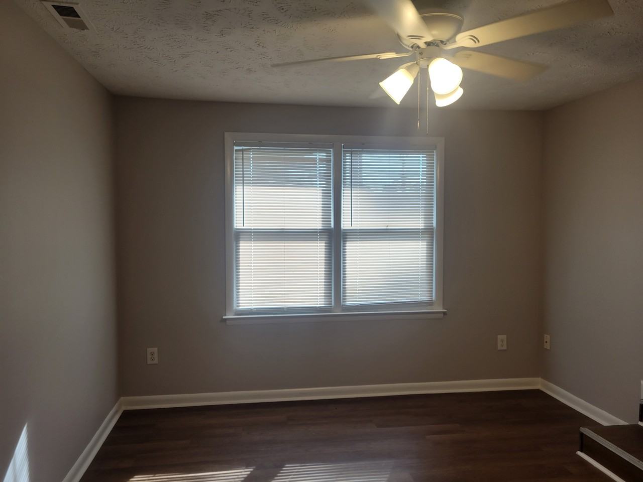 2161 Bingham Dr #1 - Photo 6 of 10