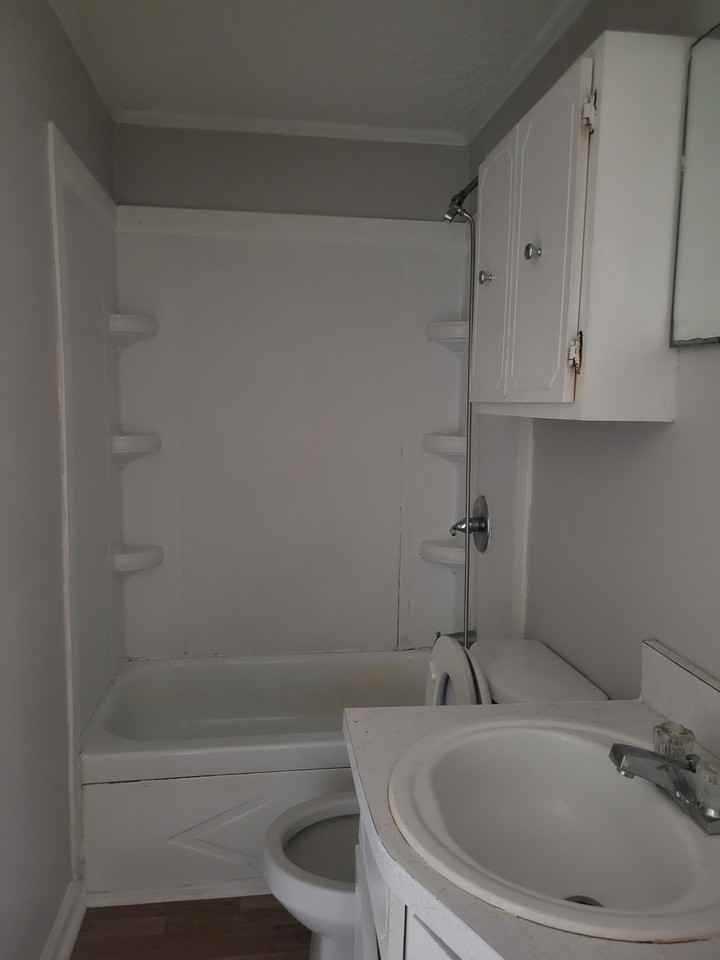 2161 Bingham Dr #1 - Photo 7 of 10