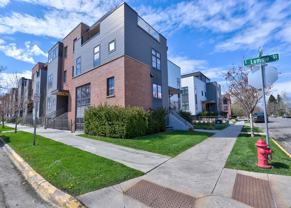 201 N Black Ave #B - Photo 1 of 1