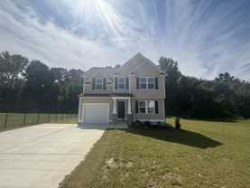 100 Disc Dr #1 - Photo 1 of 1