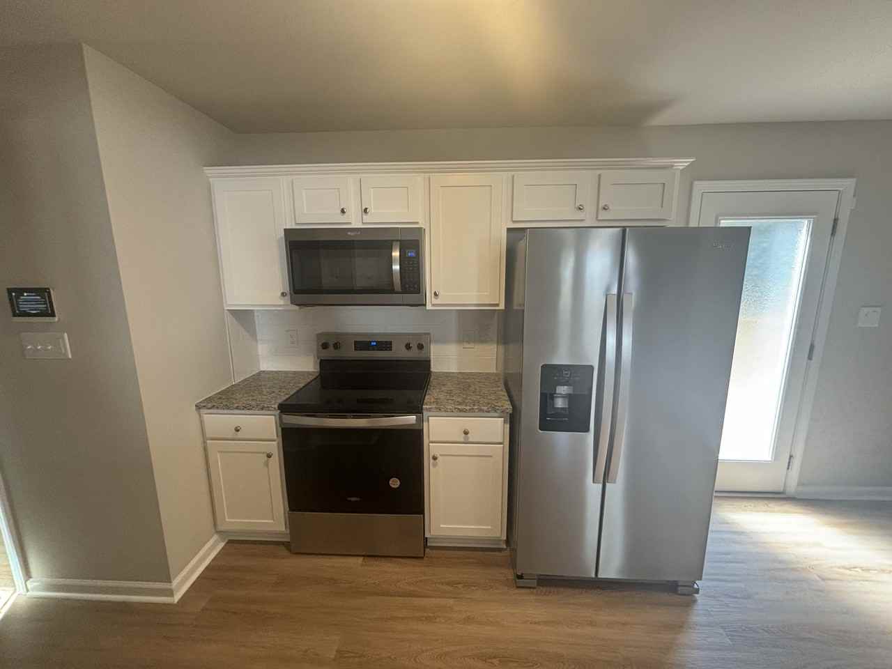 100 Disc Dr #1 - Photo 6 of 35