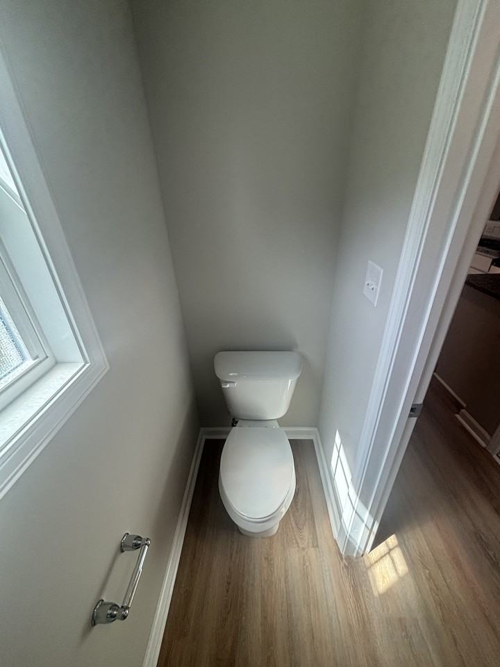 100 Disc Dr #1 - Photo 7 of 35